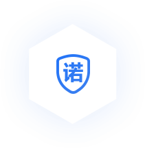 &#107;&#97;&#105;&#121;&#117;&#110;&#24320;&#20113;&#23448;&#26041;&#32593;&#39029;&#29256;&#45;&#107;&#97;&#105;&#121;&#117;&#110;&#24320;&#20113;&#40;&#20013;&#22269;&#41;