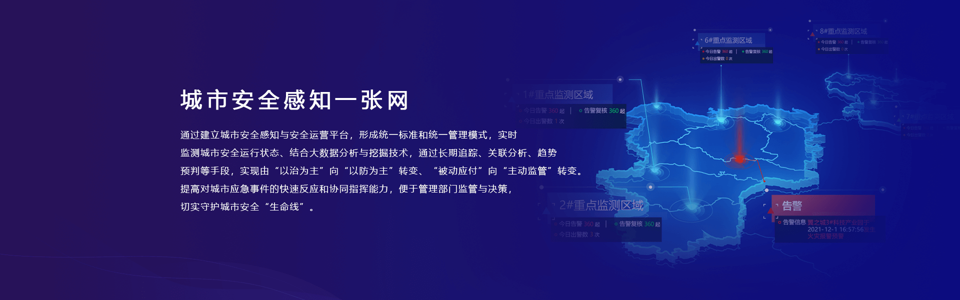&#107;&#97;&#105;&#121;&#117;&#110;&#24320;&#20113;&#23448;&#26041;&#32593;&#39029;&#29256;&#45;&#107;&#97;&#105;&#121;&#117;&#110;&#24320;&#20113;&#40;&#20013;&#22269;&#41;