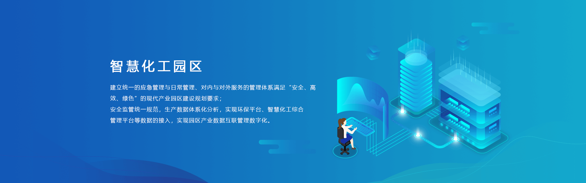 &#107;&#97;&#105;&#121;&#117;&#110;&#24320;&#20113;&#23448;&#26041;&#32593;&#39029;&#29256;&#45;&#107;&#97;&#105;&#121;&#117;&#110;&#24320;&#20113;&#40;&#20013;&#22269;&#41;