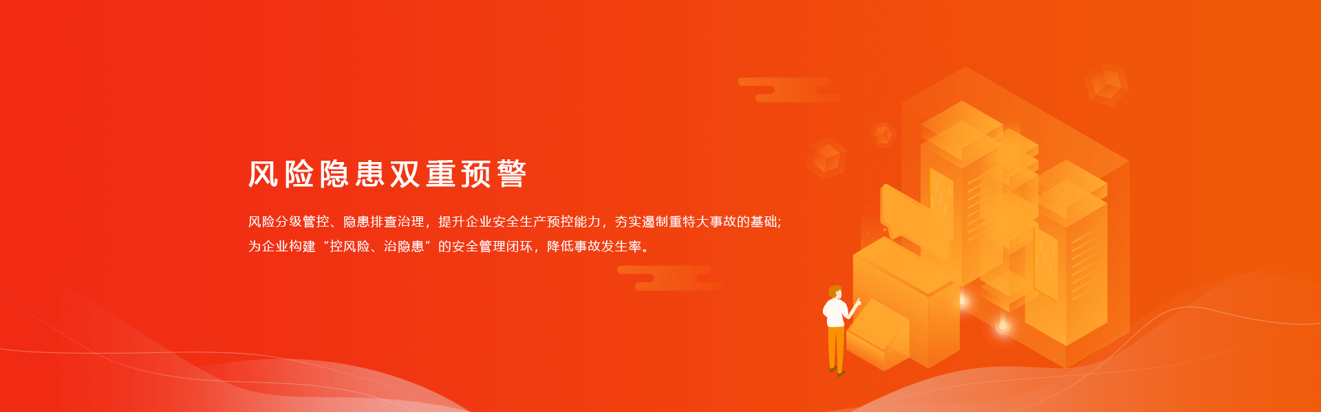 &#107;&#97;&#105;&#121;&#117;&#110;&#24320;&#20113;&#23448;&#26041;&#32593;&#39029;&#29256;&#45;&#107;&#97;&#105;&#121;&#117;&#110;&#24320;&#20113;&#40;&#20013;&#22269;&#41;