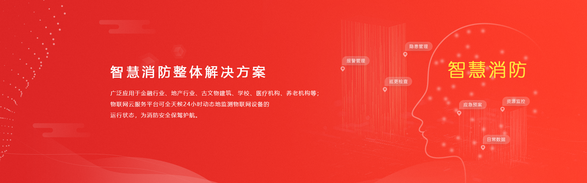 &#107;&#97;&#105;&#121;&#117;&#110;&#24320;&#20113;&#23448;&#26041;&#32593;&#39029;&#29256;&#45;&#107;&#97;&#105;&#121;&#117;&#110;&#24320;&#20113;&#40;&#20013;&#22269;&#41;