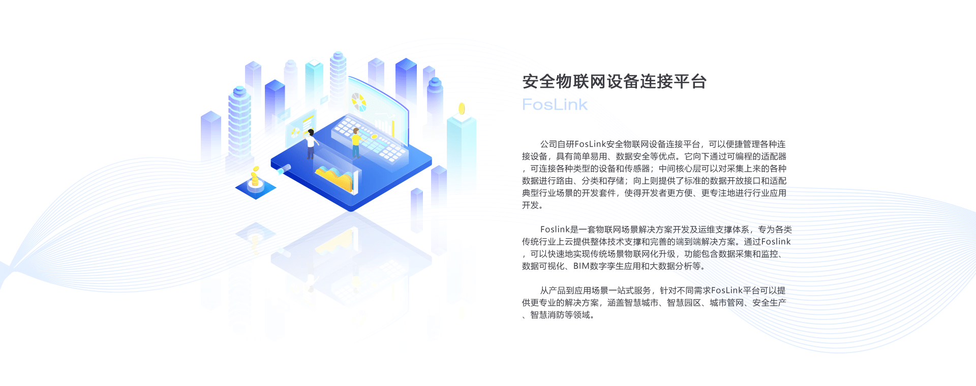 &#107;&#97;&#105;&#121;&#117;&#110;&#24320;&#20113;&#23448;&#26041;&#32593;&#39029;&#29256;&#45;&#107;&#97;&#105;&#121;&#117;&#110;&#24320;&#20113;&#40;&#20013;&#22269;&#41;