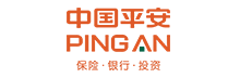 &#107;&#97;&#105;&#121;&#117;&#110;&#24320;&#20113;&#23448;&#26041;&#32593;&#39029;&#29256;&#45;&#107;&#97;&#105;&#121;&#117;&#110;&#24320;&#20113;&#40;&#20013;&#22269;&#41;