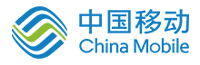 &#107;&#97;&#105;&#121;&#117;&#110;&#24320;&#20113;&#23448;&#26041;&#32593;&#39029;&#29256;&#45;&#107;&#97;&#105;&#121;&#117;&#110;&#24320;&#20113;&#40;&#20013;&#22269;&#41;