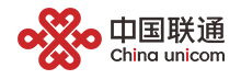 &#107;&#97;&#105;&#121;&#117;&#110;&#24320;&#20113;&#23448;&#26041;&#32593;&#39029;&#29256;&#45;&#107;&#97;&#105;&#121;&#117;&#110;&#24320;&#20113;&#40;&#20013;&#22269;&#41;