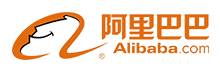 &#107;&#97;&#105;&#121;&#117;&#110;&#24320;&#20113;&#23448;&#26041;&#32593;&#39029;&#29256;&#45;&#107;&#97;&#105;&#121;&#117;&#110;&#24320;&#20113;&#40;&#20013;&#22269;&#41;