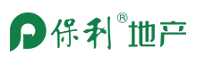 &#107;&#97;&#105;&#121;&#117;&#110;&#24320;&#20113;&#23448;&#26041;&#32593;&#39029;&#29256;&#45;&#107;&#97;&#105;&#121;&#117;&#110;&#24320;&#20113;&#40;&#20013;&#22269;&#41;